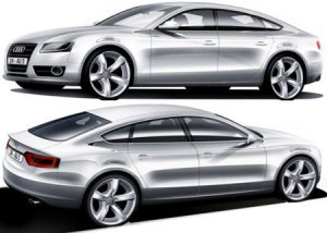 Audi-A5-Sportback.jpg