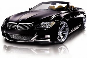 S0-BMW-M6-cabriolet-Neiman-Marcus-Limited.jpg