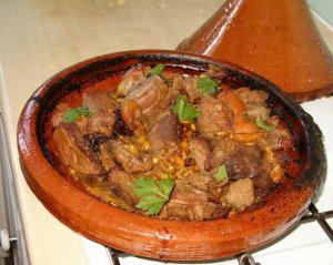 tajine.jpg