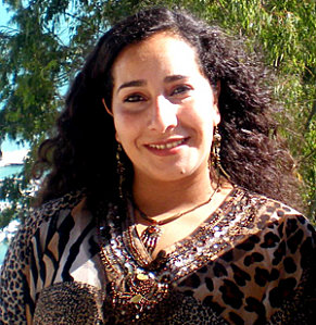 aicha manaf.jpg