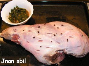 gigot1.jpg