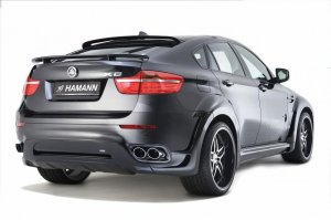 hamann-bmw-x6-tycoon_7.jpg