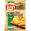 lay-s-chips-saveur-tp_4276820330487564467.png