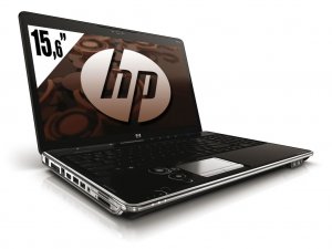 HP-DV6-NOIR.jpg