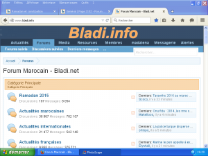 bladi info.png