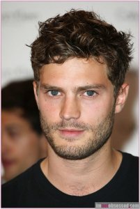 5153__jamie-dornan_jamie-dornan-you-will-find-the-best-topics-and-images-.jpg