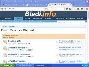 bladi info 1.png