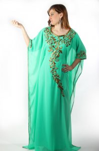 robe-dubai-verte-fayrouz-2-zoom.jpg