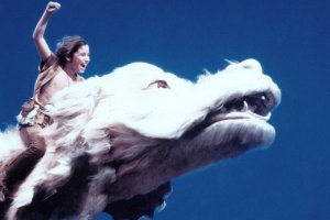 the-neverending-story.jpg