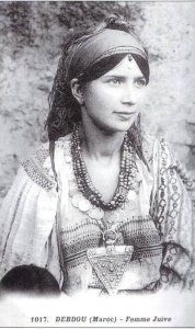 Amazigh juive -  Debdou.jpg___.jpg