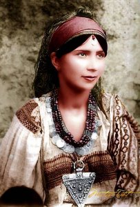 Aamazigh juive - Debdou.jpg