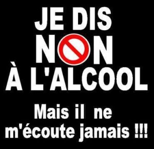 Non à l'alcool!.jpg