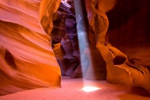 331906-antelope-canyon.jpg