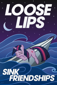 loose_lips_sink_friendships_by_kefkafloyd-d3ccdd3.png