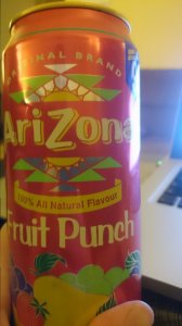 Arizona junky.jpeg