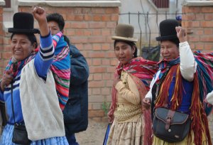 Bolivia_inter_img_925x632.jpg