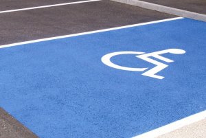 place-handicap.jpg