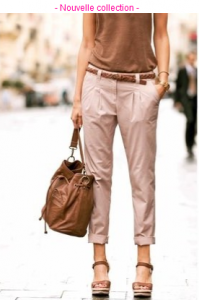 pantalon_chino_femme_grande_taille_002.png