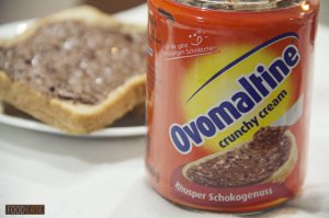 ovomaltine_0003.jpg