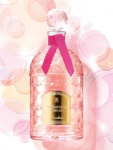 be-reserved-photos-blog-mademoiselle-guerlain-guerlain-img.jpg