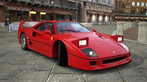 ferrari-f40 soir.jpg