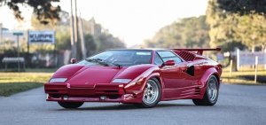 1989-Lamborghini-Countach-25th-Anniversary-720x340.jpg