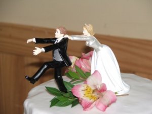 mariage-12.jpg