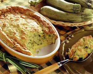 souffle-aux-courgettes.jpg