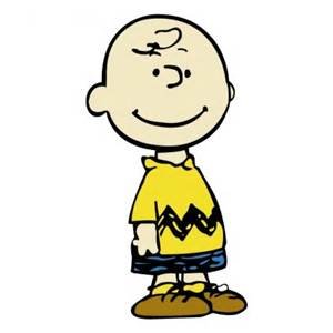 charlie brown.jpg