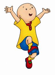 caillou.jpg