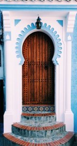 Chefchaouen, Morocco·.jpg