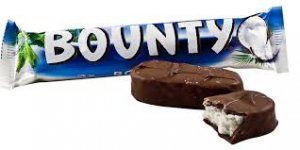 bounty.jpeg