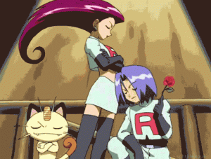 Meowth_Team_Rocket_movie_4.gif