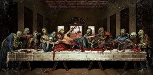 zombie-last-supper.jpg