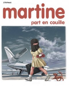 Martine part en *******.jpg