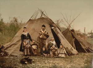 Saami_Family_1900.jpg