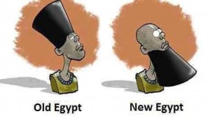 Old and new Egypt.jpg