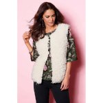 gilet-sans-manche-femme-venca-2970870612.jpg