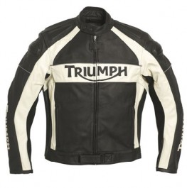 blouson_moto_cuir_triumph_hawk_2_motodrive.jpg