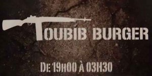 2048x1536-fit_logo-restaurant-snack-toubib-burger.jpg