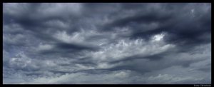 normal_Ciel_Orageux_-_Nantes_20120517.jpg