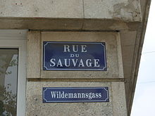 Rue_du_Sauvage.JPG