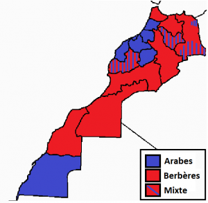 Groupe ethnique du Maroc.png