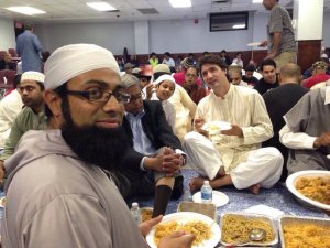 Prime minister and muslims.jpg