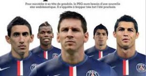 psg messi.jpg