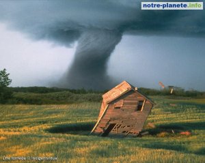 Tornade.jpg