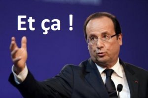 francois-hollande-5-mpi.jpg