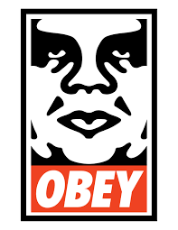 obey.png