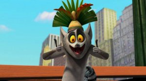 kingjulien.jpg