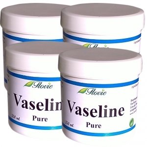 vaseline - product_4530424b.jpg